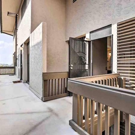 Family Friendly Kailua Bay View Ac Free Parking Walk To Kailua Village Exterior foto